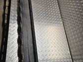 Sill