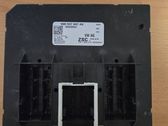 Comfort/convenience module