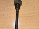 Sensor de nivel de aceite