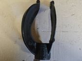 Lower shock absorber bracket
