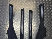 Schwellerverkleidungssatz (innen)