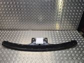 Luftausströmer Lüftungsdüse Luftdüse frontscheibe