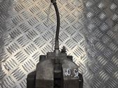 Bremssattel hinten