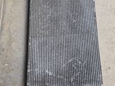Coolant radiator