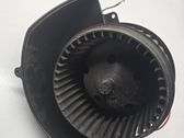 Heater fan/blower