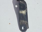 Shock absorber/damper mounting bracket