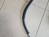 Fuel line/pipe/hose