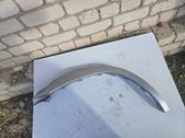 Rear arch trim