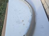 Rear arch trim