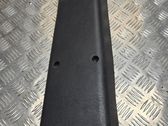 Verkleidung unten B-Säule