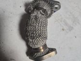 EGR valve line/pipe/hose