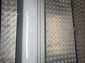 Front door trim (molding)