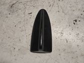 Aerial GPS antenna