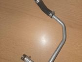 Kühlleitung / Kühlschlauch