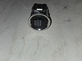 Engine start stop button switch