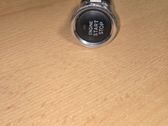 Engine start stop button switch