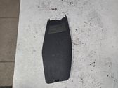 Verkleidung Kofferraumabdeckung