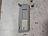 Sun visor