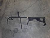 Dashboard cross member/frame bar