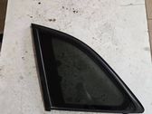 Rear side window