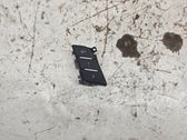 Seat memory switch