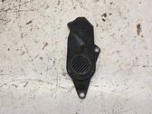 Sonstiges Einzelteil Motorraum