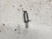 Camshaft vanos timing valve