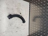 Verkleidung Kofferraum sonstige
