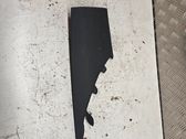 Verkleidung C-Säule