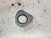 Autres pièces compartiment moteur