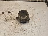 Support de moteur, coussinet