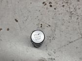 Motor Start Stopp Schalter Druckknopf