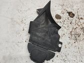 Sonstiges Einzelteil Motorraum