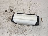Passenger airbag