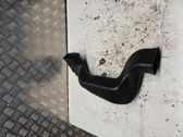 Conduit d'air (cabine)