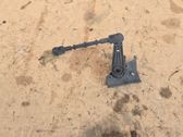 Niveausensor Niveauregulierung hinten