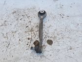 Front control arm