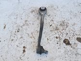 Front control arm