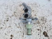 Master brake cylinder