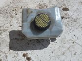 Brake fluid reservoir