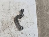 Rear control arm