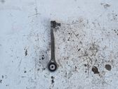 Front control arm