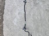 Rear anti-roll bar/sway bar