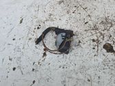 ABS module connector plug