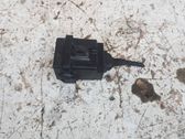 Relay mounting block