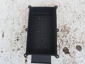 Boîte à gants de rangement pour console centrale