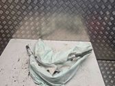 Airbag de toit