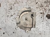 Otros repuestos del compartimento del motor