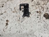 Sonstiges Einzelteil Motorraum
