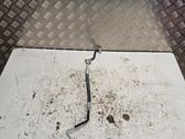 Air conditioning (A/C) pipe/hose
